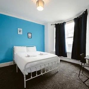 Barking Cosy Double Barking (Greater London)