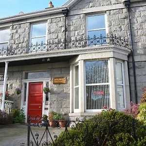  Bed & Breakfast Applewood