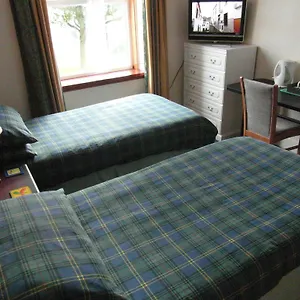 3* Guest house Abacus Central