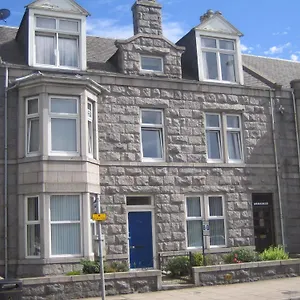 3* Bed & Breakfast Armadale